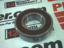 NTN BEARING 6206-LU