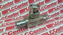 AMPHENOL 31-4654