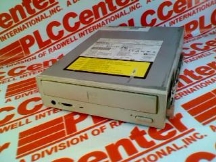 SONY CRX100E