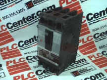 SIEMENS HED23B015