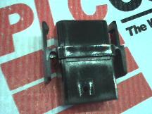 NORDSON 163265A