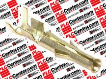 MOLEX 1184157