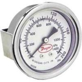 DWYER 62300MU