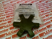 REVCO N090/095