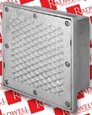 EMERSON WYF120804