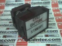 GENERAL ELECTRIC 6X6930-LW-E11-0207
