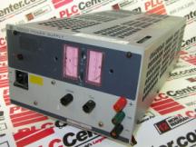 KEPCO JQE150-3.5M