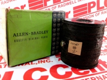 ALLEN BRADLEY 29-D151