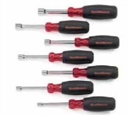 APEX TOOLS 82750