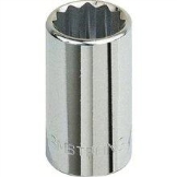 APEX TOOLS 11-108A