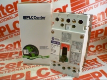 ALLEN BRADLEY 140U-H3C3-C90