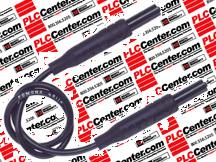 POMONA ELECTRONICS 4911A-24-0