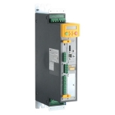PARKER 890SD40216GN