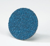 SAINT GOBAIN 38671