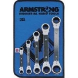 APEX TOOLS 27-635