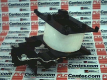MITSUBISHI S-N21-COILAC230V