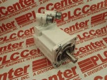 ALLEN BRADLEY 7231-05-4102