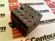 ASEA BROWN BOVERI GJL1213001R0107