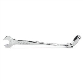 APEX TOOLS 85259