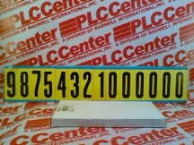 IDEAL 44-734-EACH