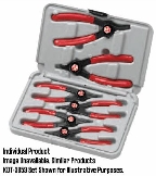 APEX TOOLS KDS3858