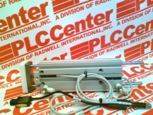 SMC MGPL12-125-DCH4331H