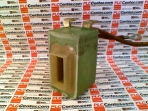 GENERAL ELECTRIC 55-150695G42