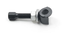 APEX TOOLS 3906