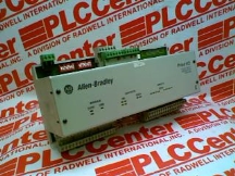 ALLEN BRADLEY 1300-PWM