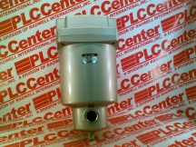 SMC NAM650-N10