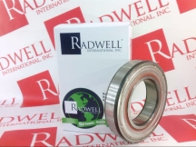 SKF G2122RSJ