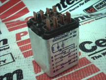 OAK 2907848-115V