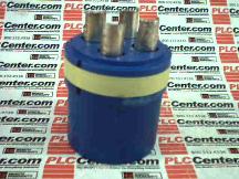 AMPHENOL 97-24-22S