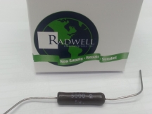 GENERIC R5K5W5W