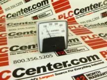 GENERAL ELECTRIC 50-152121ECSP2