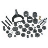 APEX TOOLS KDS353102
