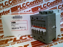ASEA BROWN BOVERI A75-30-11-34