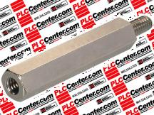 HARWIN R30-3002402