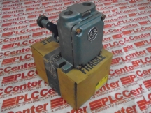 ALLEN BRADLEY 801-ASC2426