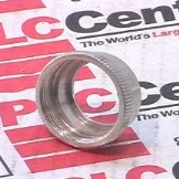 ALLEN BRADLEY 800T-N33B