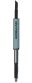 HEIDENHAIN CORP 383972-01