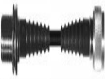 MULTICOMP SPC27874