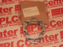 MILWAUKEE VALVE 1151-55543