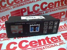 THERMO KING 41-1544