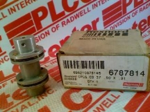 REXNORD 6787814