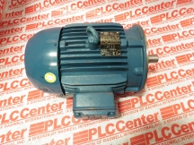 WEG CT002506P