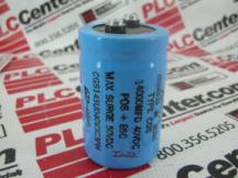 GENERIC CS14000U40VDC