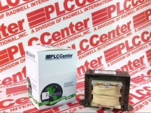 SIGNAL TRANSFORMER 241-8-10