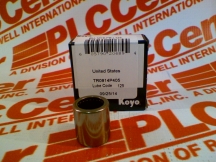 TIMKEN BH-1016