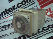 OMRON E5C2-R20P-DIN-0/50C-AC240